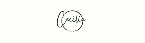 Cecilia Lynn Logo